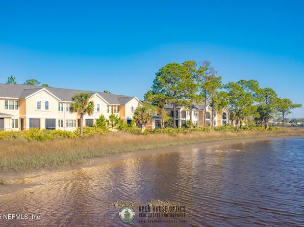 2521 VISTA COVE Road, St. Augustine, FL 32084