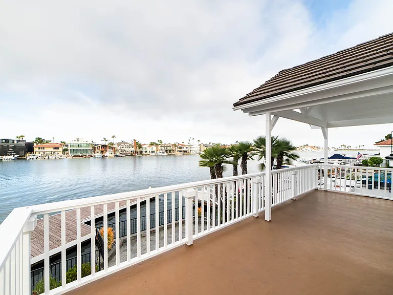 16832 Coral Cay Ln — Photo 38
