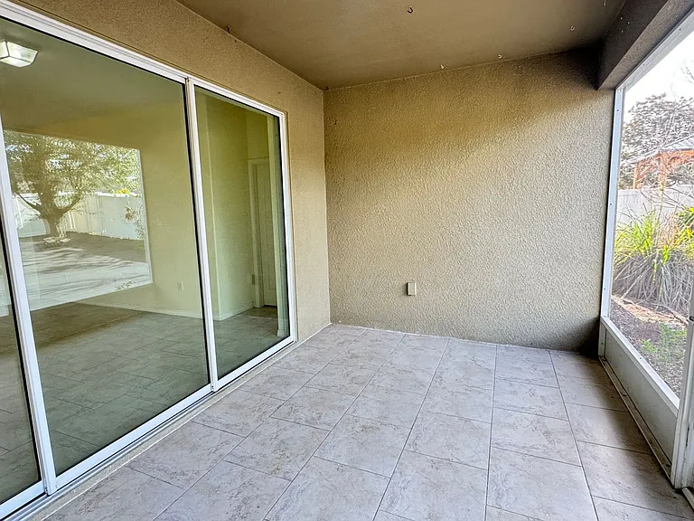 3723 Prescott Loop — Photo 62