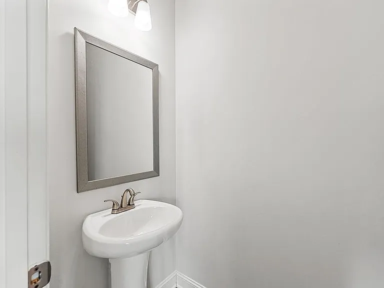 3434 Ivy Farm Path — Photo 9