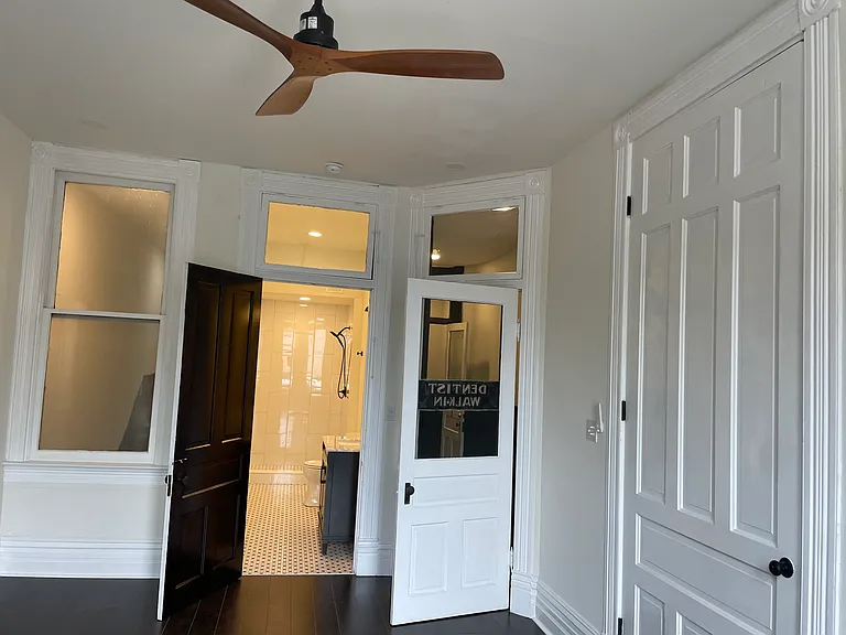 509 Main St #2 — Photo 5