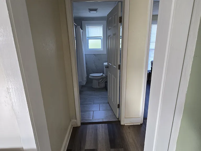 312 E Palmer Ave — Photo 7