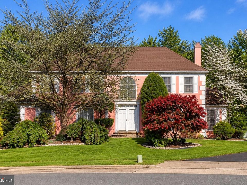 1st image of 1007 Fawn Dr
