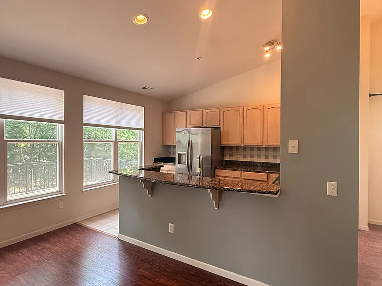3145 Asher Rd — Photo 4