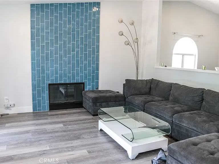 68347 Descanso Cir — Photo 6