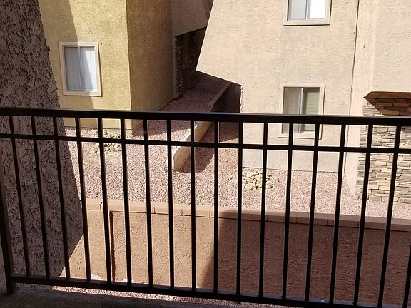 2nd image of 4411 Alexis Dr Unit 442