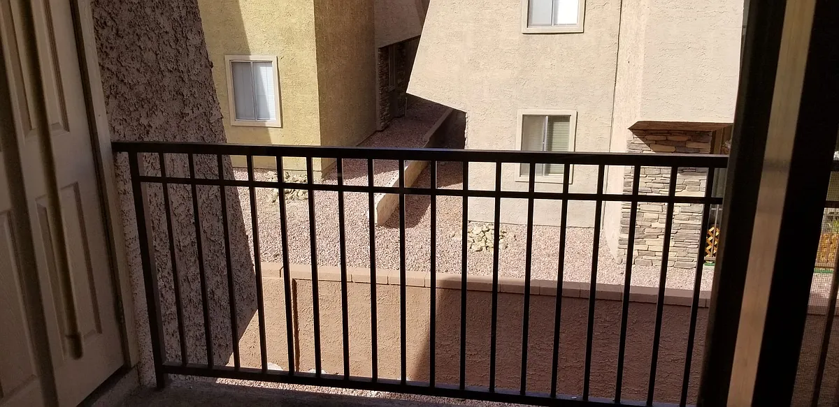 Building Photo - 4411 Alexis Dr #442