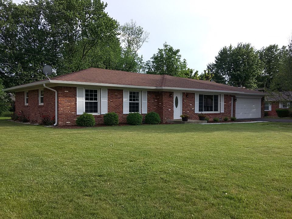 1st image of 2019 Remington Dr