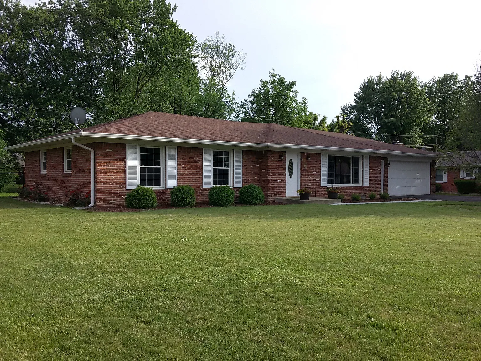 2019 Remington Dr photo 1