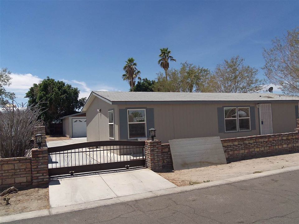 1st image of 13583 E 45th Dr