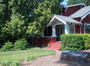 18275 SW Wheeler Ct, Beaverton, OR 97078