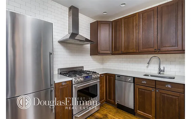 Sold by Douglas Elliman | media 8