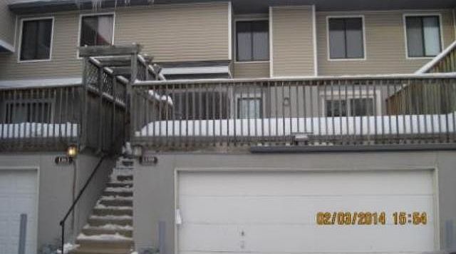 1st image of 1159 Trailwood N