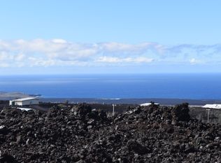 92-8949 Menehune Dr #131, Captain Cook, HI 96704