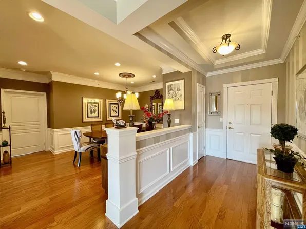 5412 Warrens Way, Wanaque, NJ 07465