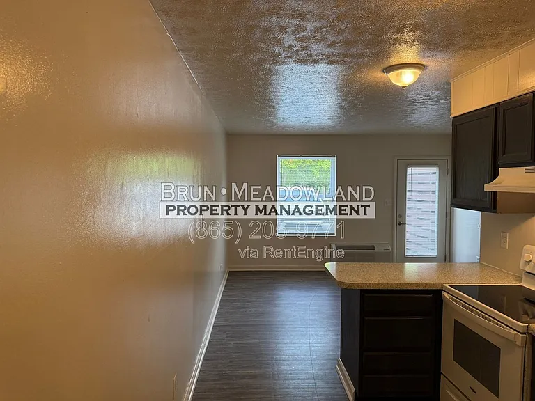 4820 Scheel Rd #28 — Photo 11