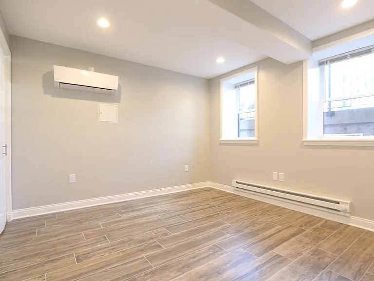 1822 S Desplaines St #1F — Photo 9