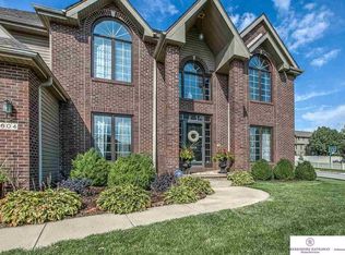 5604 S 173rd Ave, Omaha, NE 68135