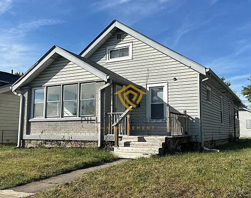 1528 E Tabor St Photo 1