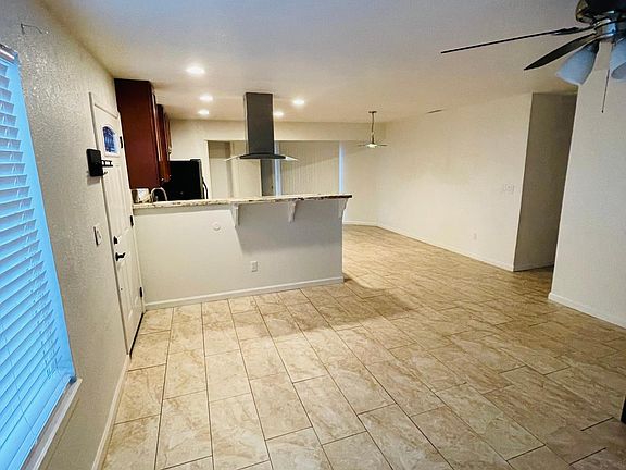 2nd image of 1509 Mulberry Ct