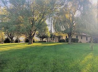 85335 Highway 15, Wayne, NE 68787