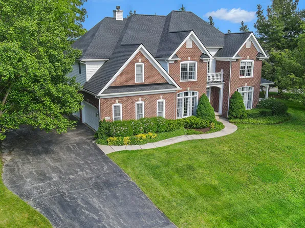4812 Northgate Dr, Ann Arbor, MI 48103