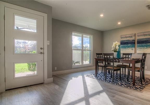 5th image of 1600 Colony Creek Dr