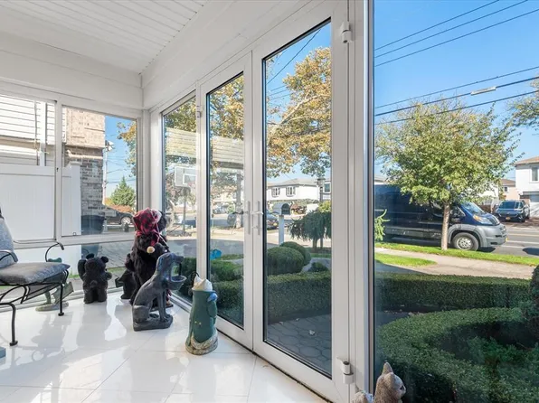 161-24 84th Street image 3 of 24