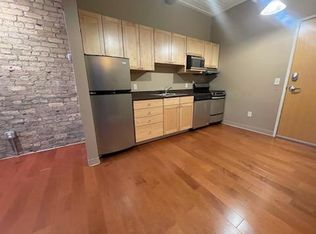 305 Broadway N APT 209, Fargo, ND 58102
