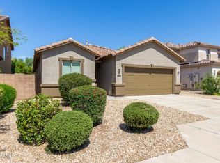 7078 W Eagle Ridge Ln, Peoria, AZ 85383