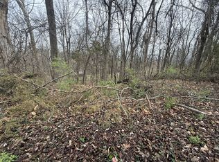 1915 Appomattox Dr Lot 122, Lebanon, TN 37087