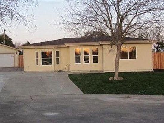 1st image of 5412 Essex Ct