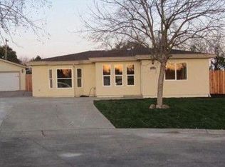 5412 Essex Ct, Fair Oaks, CA