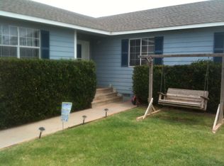 9970 W Tisdale Rd, Odessa, TX 79763