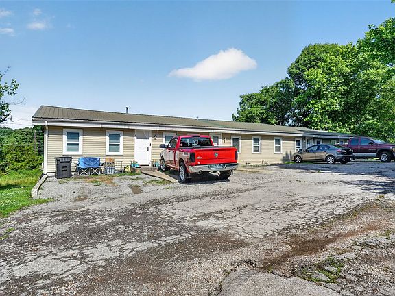 3rd image of 101 Bens Way