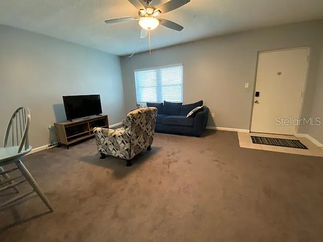 7321 Central Ave #202 — Photo 8