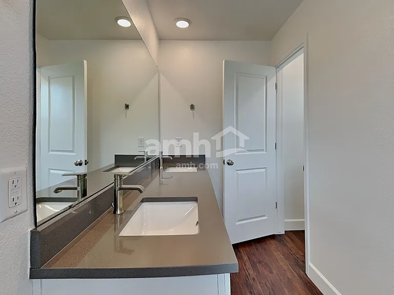 15091 W 82nd Pl — Photo 12