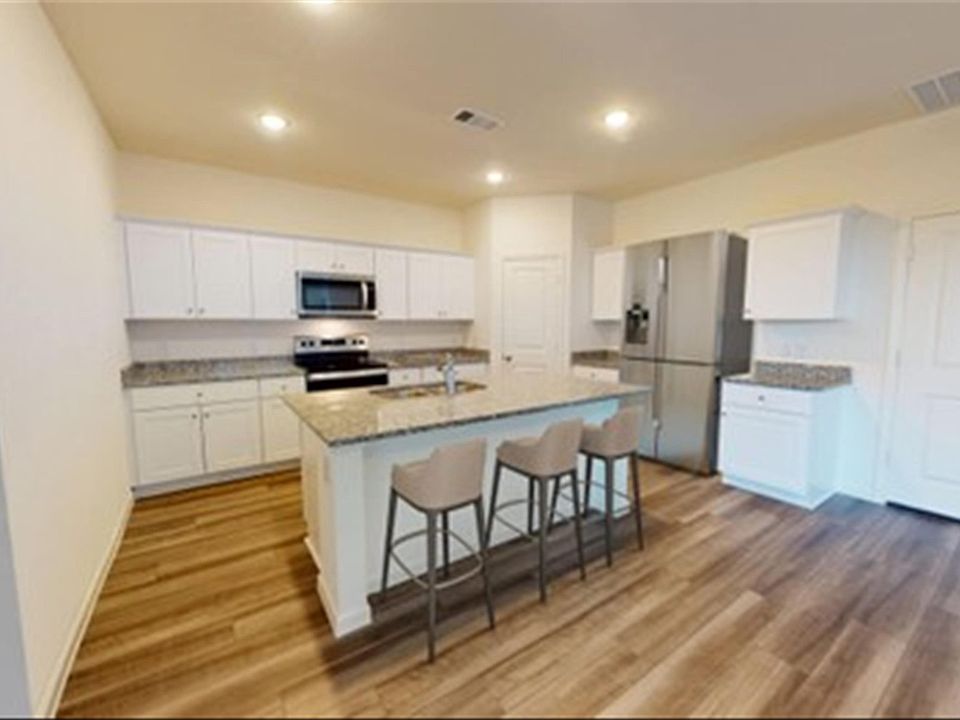 1st image of 4412 Marigold Dr