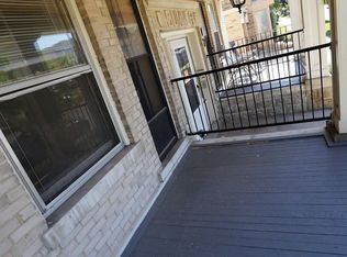 17 S Hancock St, Madison, WI 53703