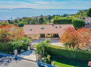 30807 Marne Dr, Rancho Palos Verdes, CA 90275