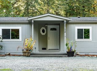 5154 Coles Rd, Langley, WA 98260