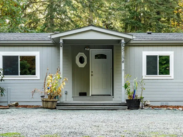 5154 Coles Road, Langley, WA 98260