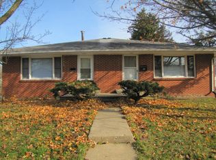 935 3rd St, Marion, IA 52302