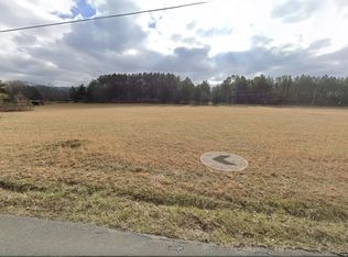Wye Dr, Seymour, TN 37865