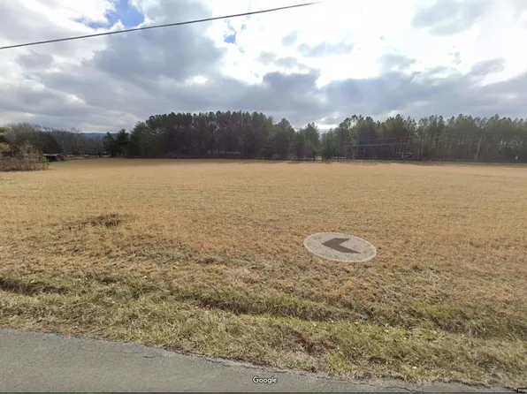 Wye Dr, Seymour, TN 37865