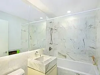 Rented by R New York