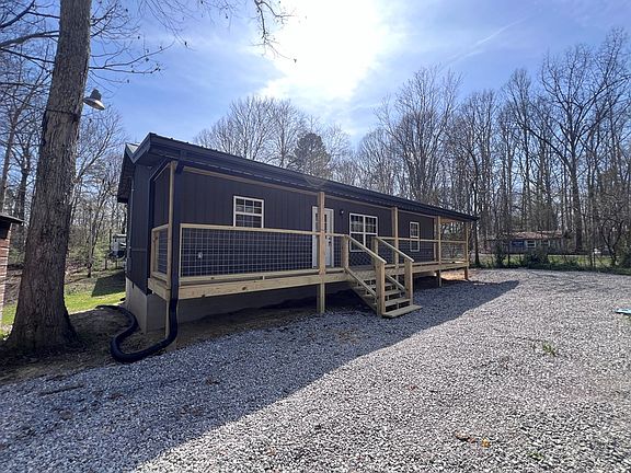 3rd image of 116 Joe Voiles Rd