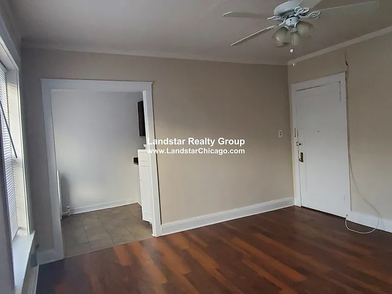 4866 N Magnolia Ave #305 — Photo 4