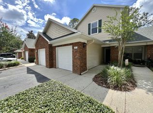 13200 W Newberry Rd APT N77, Newberry, FL 32669