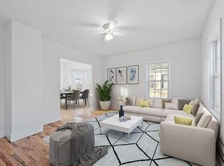 53 Hampstead Pl, Athol, MA 01331